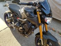 FZ09 Bike 3.jpg