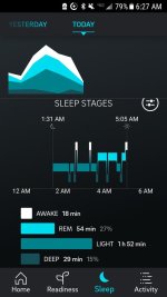 Screenshot_20191120-062720.jpg