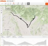 strava route for Mike.jpg