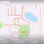 strava98969626340408626.jpg