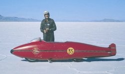 BurtMunro-Bonneville.jpg