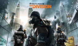 the-division-638110.jpg