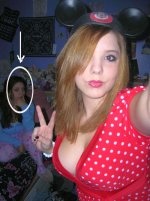 thatgirl copy.jpg