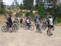 IMG_1678 (Small).JPG