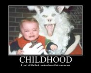 childhood.jpg