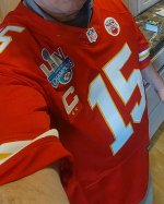 Mahomes Jersey.jpg