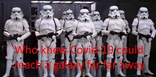 2020_04_01_15_40_10_Stormtrooper_Corps_Wookieepedia_Fandom.jpg