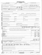 california-death-certificate-blank-form_61348.jpg