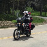 Dan and his wife.jpg