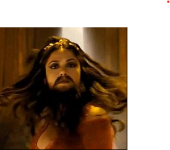 Salma Beard.png