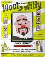 wooly willy.jpg