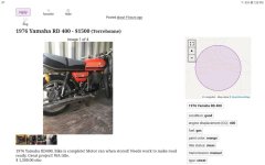 Screenshot_20200617-192024_Samsung Internet.jpg