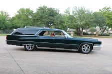 1969_cadillac_deville_hardtop_wagon_1590373142ff9f98764daIMG_4460-scaled.jpg