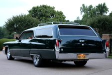 1969_cadillac_deville_hardtop_wagon_159251140707166ec4faIMG_4514.jpg