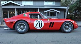 Ferrari 1963 GTO RC.jpg