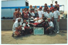 24 Hour '87 Team Photo.jpg