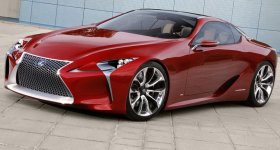 2013-Lexus-LF-LC-Coupe.jpg