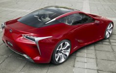 2013-Lexus-LF-LC-Coupe-2.jpg