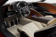 2013-Lexus-LF-LC-Coupe-8.jpg