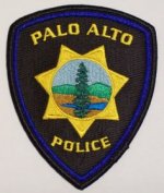 Stories PA Police logo.jpg