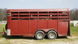 Stories Horse trailer.jpg