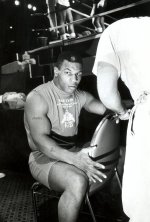 Stories Young Mike Tyson.jpg