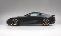 2012 LEXUS-LFA.jpg