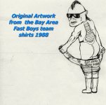 BARF Bay Area Fast Boy Logo.JPG