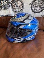 Shoei RF1200.jpg