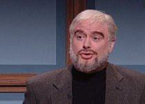 SNL SC.JPG