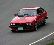 Alfa GTV6.jpg