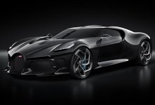 Bugatti La Voiture Noire .jpg