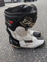 IMG_20201007_174846.jpg