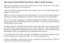 hair.jpg