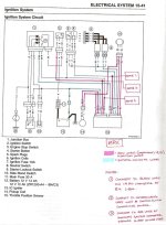 242-ZGRX 1200 Schematic-smaller-2.jpg