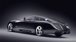 Maybach Exelero1.jpg