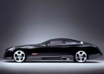 Maybach Exelero2.jpg