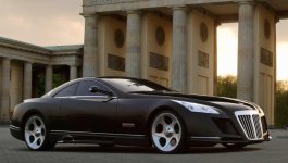 Maybach Exelero3.jpg