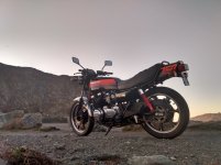 49 - Goat Rock KZ750L3  BARF.jpg