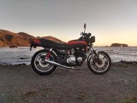 50 - Goat Rock KZ750L3  BARF.jpg