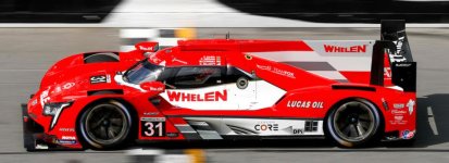 Whelen Cadillac DPi.jpg