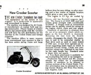 41 scootabout (2).jpg