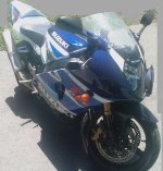 IMAG0041.jpg