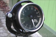 Honda-CR-110-For-Sale-By-classic-motorbikes_com-22.jpg
