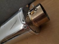 Webp.net-resizeimage (3).jpg