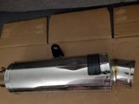 Webp.net-resizeimage (2).jpg