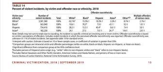 Screen Shot 2021-05-21 at 12.28.00 PM.jpg