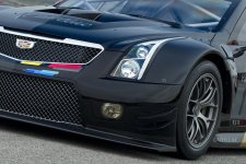 2016 ATS V.R Coupe.jpg