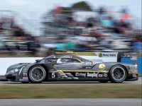 Cadillac DPi-VR.jpg