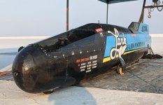 Screenshot 2021-08-11 140107.jpg